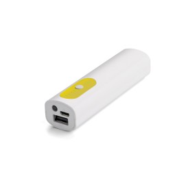 Power bank MANA 2600 mAh